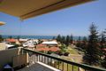 Property photo of 13/19 Broome Street Cottesloe WA 6011