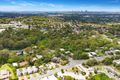 Property photo of 24 Henderson Road Everton Hills QLD 4053
