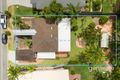 Property photo of 24 Henderson Road Everton Hills QLD 4053
