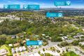 Property photo of 24 Henderson Road Everton Hills QLD 4053