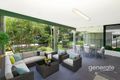 Property photo of 24 Henderson Road Everton Hills QLD 4053
