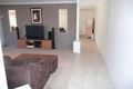 Property photo of 15 Baddesley Way Canning Vale WA 6155