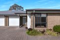 Property photo of 2/164 Illaroo Road North Nowra NSW 2541