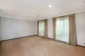 Property photo of 6B Macrae Road Applecross WA 6153