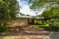 Property photo of 6B Macrae Road Applecross WA 6153
