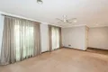 Property photo of 6B Macrae Road Applecross WA 6153