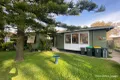 Property photo of 22 Bellin Street Laverton VIC 3028