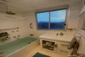 Property photo of 22 Bellin Street Laverton VIC 3028