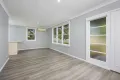 Property photo of 27 McKell Avenue Mount Austin NSW 2650