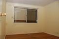 Property photo of 4 Gow Court Hallam VIC 3803