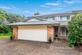 Property photo of 3/10 Sapphire Court Lismore Heights NSW 2480