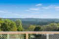 Property photo of 3/10 Sapphire Court Lismore Heights NSW 2480