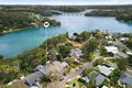 Property photo of 7 Tiranna Place Oyster Bay NSW 2225