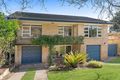 Property photo of 7 Tiranna Place Oyster Bay NSW 2225