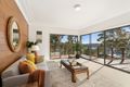 Property photo of 7 Tiranna Place Oyster Bay NSW 2225