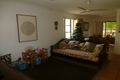 Property photo of 22/95 Gemvale Road Mudgeeraba QLD 4213