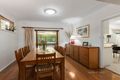 Property photo of 31 Frater Street Kew East VIC 3102