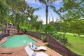 Property photo of 65 The Esplanade Sylvania NSW 2224