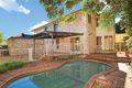 Property photo of 6 Crestview Place Cherrybrook NSW 2126