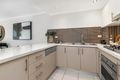 Property photo of 14/2A Dalton Road Mosman NSW 2088