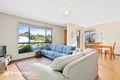 Property photo of 3/6A Willowbend Road Kingston TAS 7050