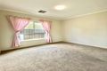 Property photo of 2C Northbrook Avenue Forestville SA 5035