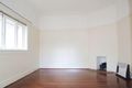 Property photo of 2A Strickland Street Rose Bay NSW 2029