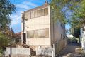 Property photo of 4 Caroline Street Balmain NSW 2041