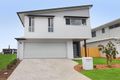 Property photo of 46 Prime Parade Birtinya QLD 4575