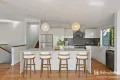 Property photo of 21 Saxonia Road Gerringong NSW 2534