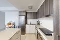 Property photo of 25/3 Bennett Street Toowong QLD 4066