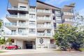 Property photo of 25/3 Bennett Street Toowong QLD 4066