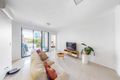 Property photo of 25/3 Bennett Street Toowong QLD 4066
