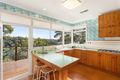 Property photo of 7 Tiranna Place Oyster Bay NSW 2225