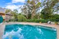 Property photo of 29 Olivet Street Glenbrook NSW 2773