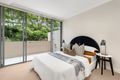 Property photo of 14/2A Dalton Road Mosman NSW 2088