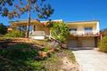 Property photo of 8 Alpha Crescent Panorama SA 5041