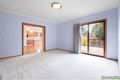 Property photo of 11 Bulwarra Close O'Malley ACT 2606