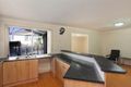 Property photo of 5 Melinda Close Beaumont Hills NSW 2155