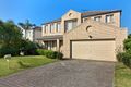 Property photo of 5 Melinda Close Beaumont Hills NSW 2155