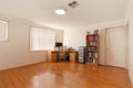 Property photo of 5 Melinda Close Beaumont Hills NSW 2155