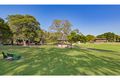 Property photo of 10/1-15 West Street Petersham NSW 2049