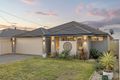 Property photo of 19 Arnside Bend Waikiki WA 6169
