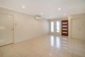 Property photo of 2/150 Johnston Street Southport QLD 4215