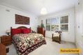 Property photo of 21 Lacey Street Kogarah Bay NSW 2217