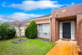 Property photo of 1/90 Murray Street Caulfield VIC 3162