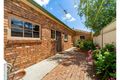 Property photo of 2/30 Walkerville Terrace Gilberton SA 5081