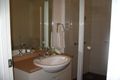 Property photo of 922/243-271 Pyrmont Street Pyrmont NSW 2009