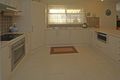 Property photo of 28 Condron Circuit Elderslie NSW 2570