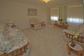 Property photo of 28 Condron Circuit Elderslie NSW 2570